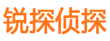 信州外遇出轨调查取证